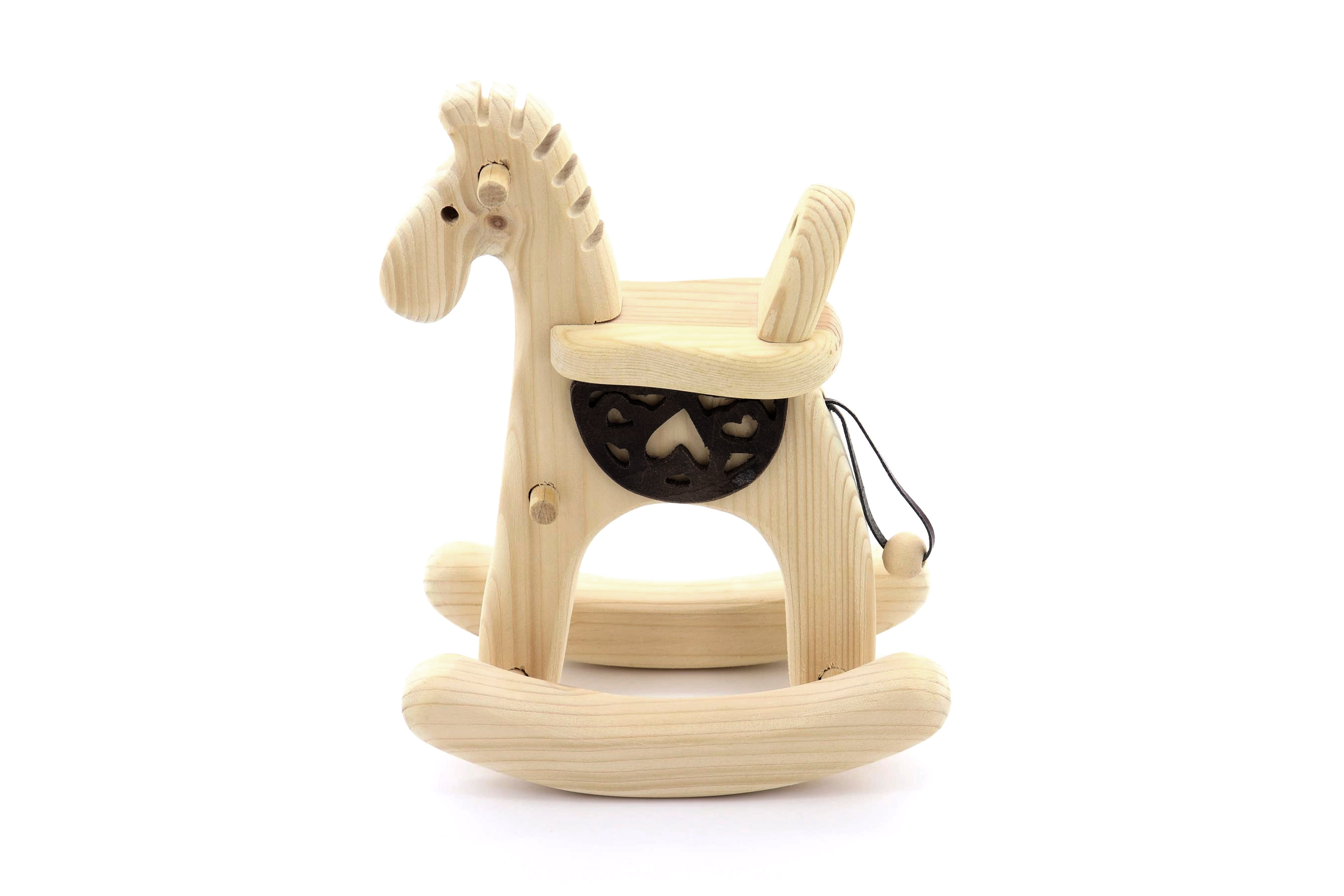 木馬 - KURUMIRU ONLINE SHOP